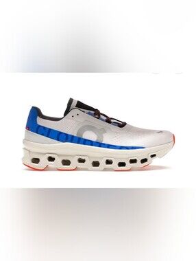 On Running | On Cloud Running Shoe